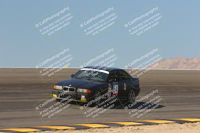 media/Oct-15-2023-Lucky Dog Racing Chuckwalla (Sun) [[f659570f60]]/2nd Stint Bowl/